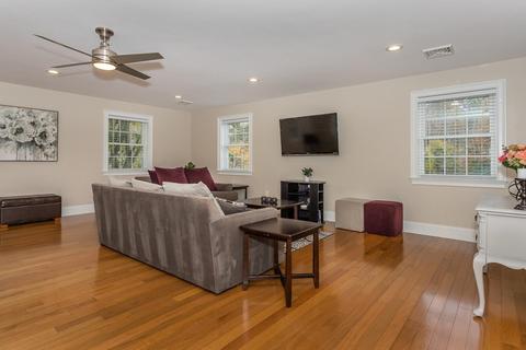 2 Lexington St, Canton, MA 02021 photo 21
