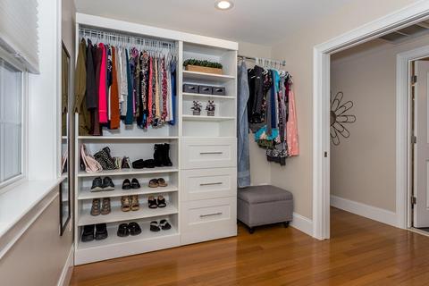 2 Lexington St, Canton, MA 02021 photo 24