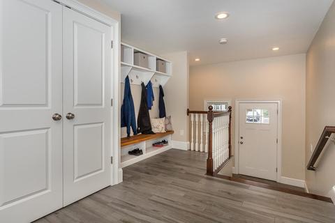 2 Lexington St, Canton, MA 02021 photo 12
