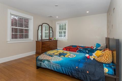 2 Lexington St, Canton, MA 02021 photo 14