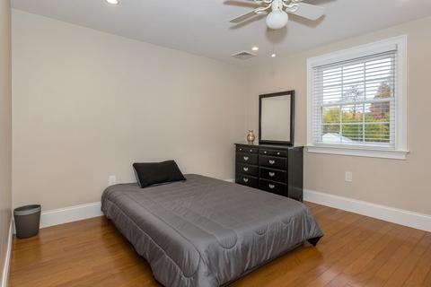 2 Lexington St, Canton, MA 02021 photo 15