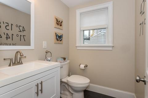 2 Lexington St, Canton, MA 02021 photo 11