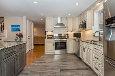 2 Lexington St, Canton, MA 02021 photo 9
