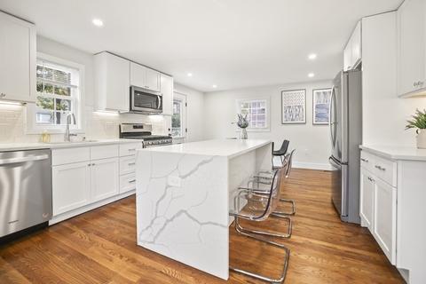 41 Corbett Ave, Dedham, MA 02026 photo 8