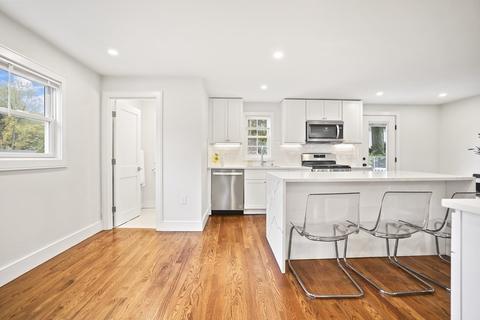 41 Corbett Ave, Dedham, MA 02026 photo 10