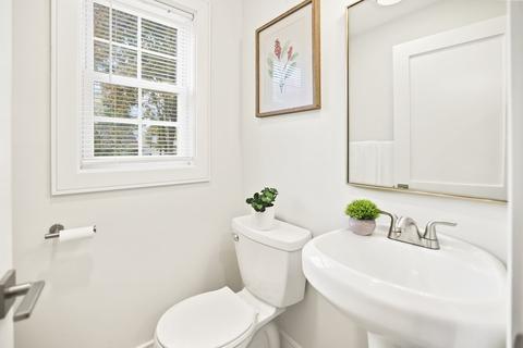 41 Corbett Ave, Dedham, MA 02026 photo 11