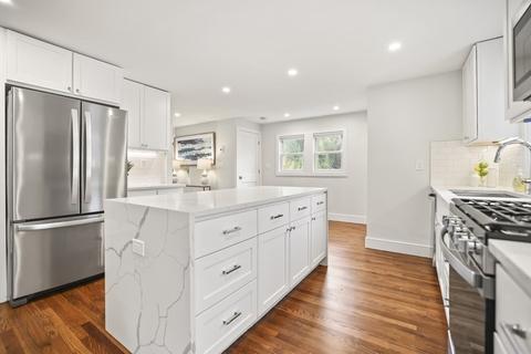 41 Corbett Ave, Dedham, MA 02026 photo 9