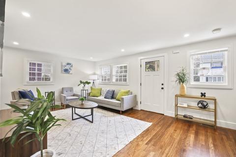 41 Corbett Ave, Dedham, MA 02026 photo 4