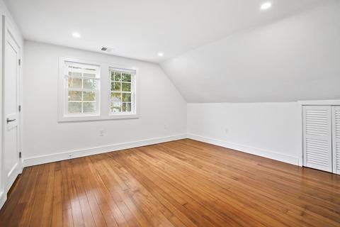 41 Corbett Ave, Dedham, MA 02026 photo 16