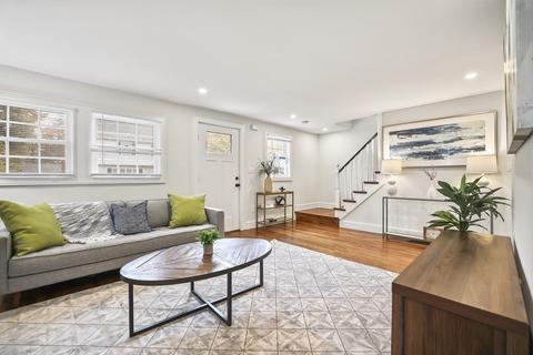 41 Corbett Ave, Dedham, MA 02026 photo 6