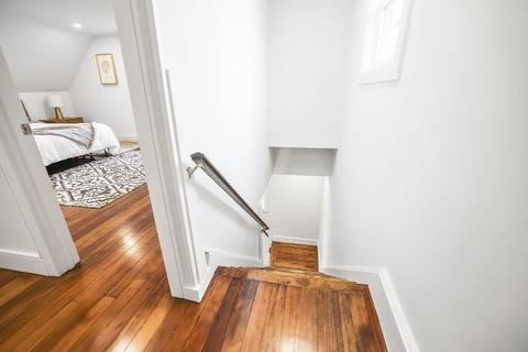 41 Corbett Ave, Dedham, MA 02026 photo 18