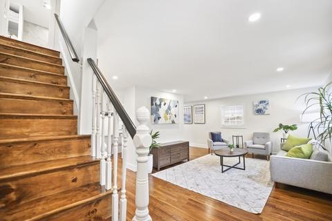 41 Corbett Ave, Dedham, MA 02026 photo 3