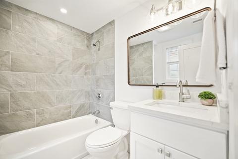 41 Corbett Ave, Dedham, MA 02026 photo 15