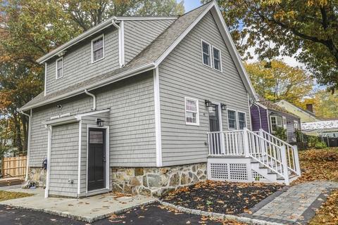 41 Corbett Ave, Dedham, MA 02026 photo 20