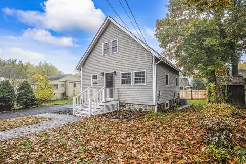 41 Corbett Ave, Dedham, MA 02026 photo 21