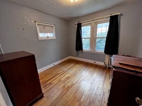 25 Frederickson Ave, Worcester, MA 01606 photo 13
