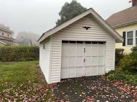 25 Frederickson Ave, Worcester, MA 01606 photo 3