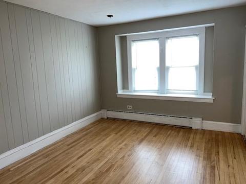 25 Frederickson Ave, Worcester, MA 01606 photo 11