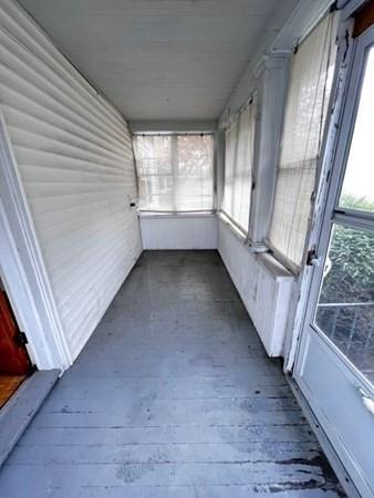 25 Frederickson Ave, Worcester, MA 01606 photo 9