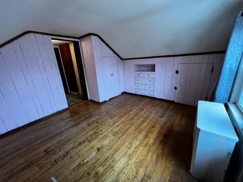25 Frederickson Ave, Worcester, MA 01606 photo 12
