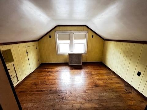 25 Frederickson Ave, Worcester, MA 01606 photo 15