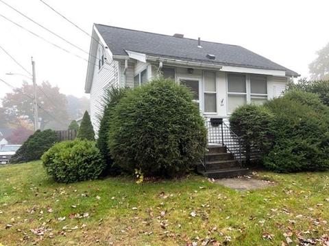 25 Frederickson Ave, Worcester, MA 01606 photo 4