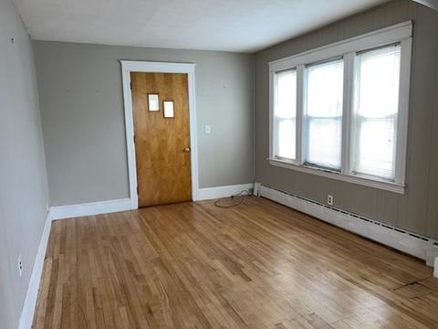 25 Frederickson Ave, Worcester, MA 01606 photo 10