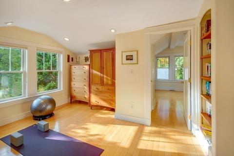 282 School St, Acton, MA 01720 photo 9