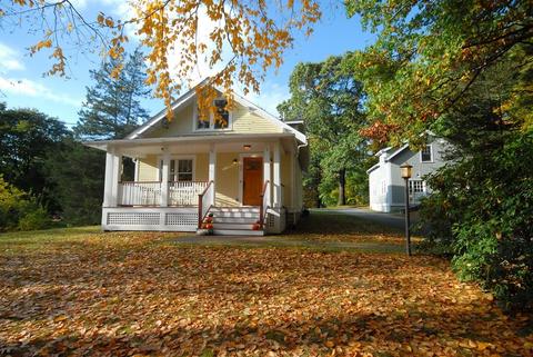 282 School St, Acton, MA 01720 photo 1