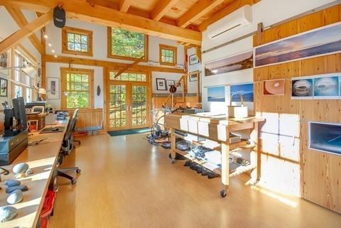 282 School St, Acton, MA 01720 photo 15