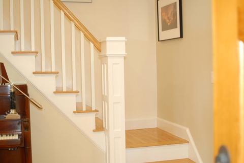 282 School St, Acton, MA 01720 photo 10