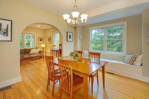 282 School St, Acton, MA 01720 photo 4