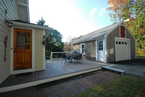 282 School St, Acton, MA 01720 photo 12