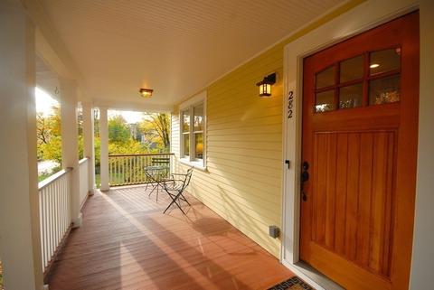 282 School St, Acton, MA 01720 photo 11