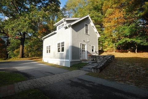 282 School St, Acton, MA 01720 photo 14
