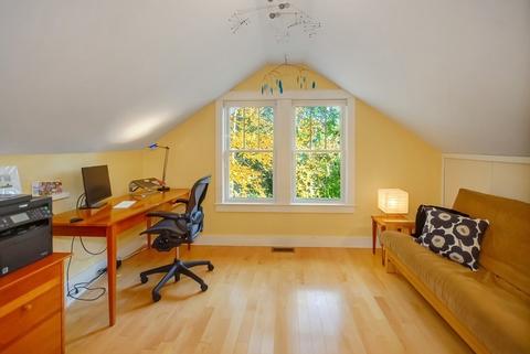 282 School St, Acton, MA 01720 photo 8