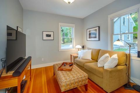 282 School St, Acton, MA 01720 photo 6