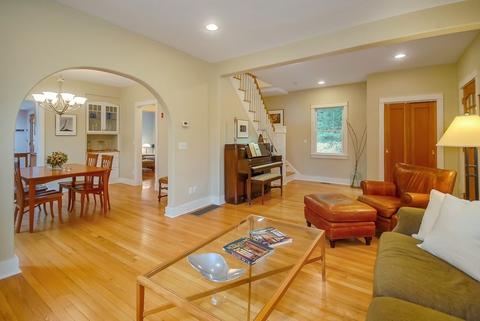 282 School St, Acton, MA 01720 photo 2