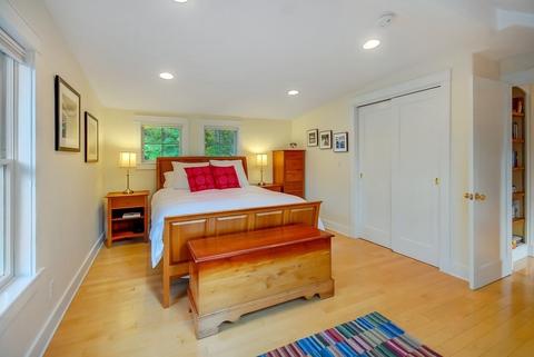 282 School St, Acton, MA 01720 photo 7
