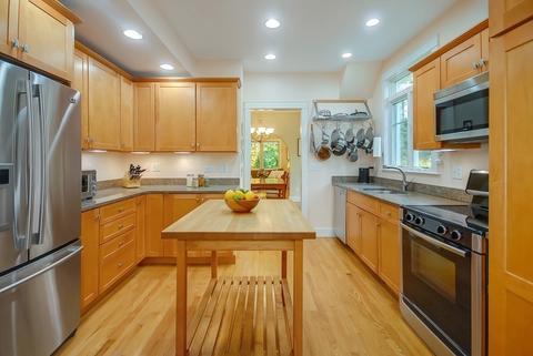 282 School St, Acton, MA 01720 photo 5