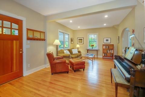282 School St, Acton, MA 01720 photo 3