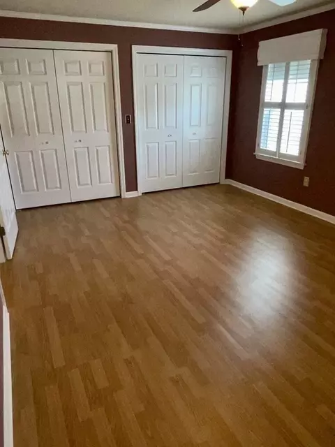 166 Mcgowan St, Fall River, MA 02723 photo 18
