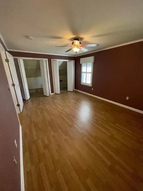 166 Mcgowan St, Fall River, MA 02723 photo 17