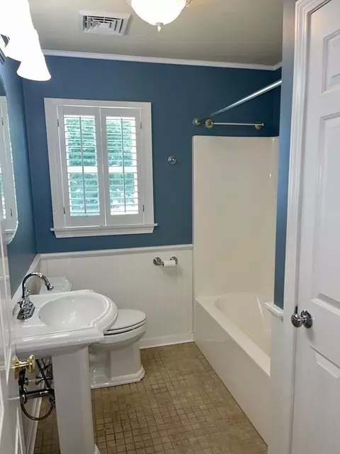 166 Mcgowan St, Fall River, MA 02723 photo 20