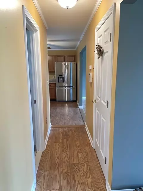 166 Mcgowan St, Fall River, MA 02723 photo 15