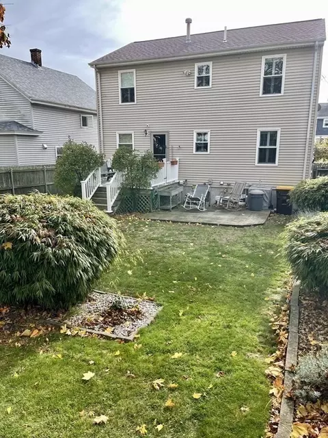 166 Mcgowan St, Fall River, MA 02723 photo 3