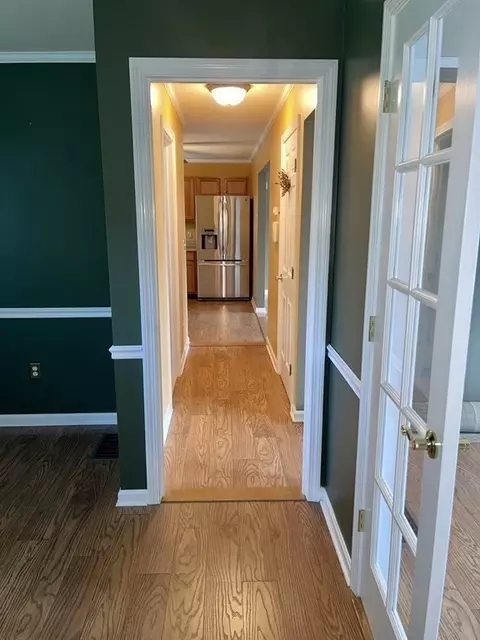 166 Mcgowan St, Fall River, MA 02723 photo 14