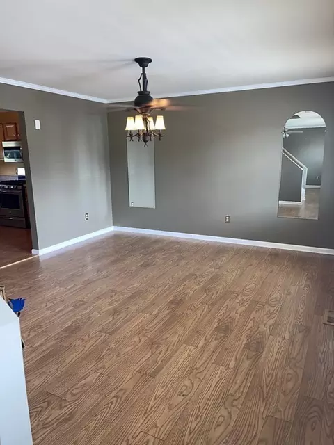 166 Mcgowan St, Fall River, MA 02723 photo 9