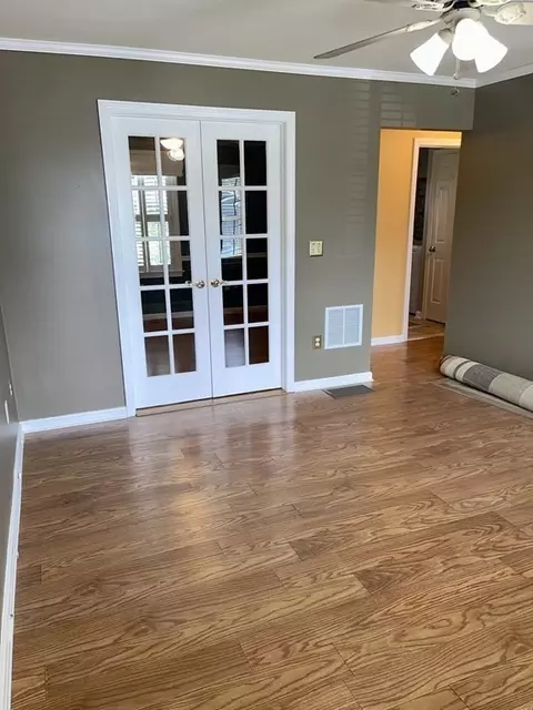 166 Mcgowan St, Fall River, MA 02723 photo 13
