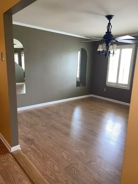 166 Mcgowan St, Fall River, MA 02723 photo 11